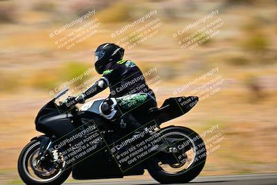 media/Jun-21-2025-2WTD (Sat) [[bd507672ab]]/C Group/Session 1 (Turn 4)/